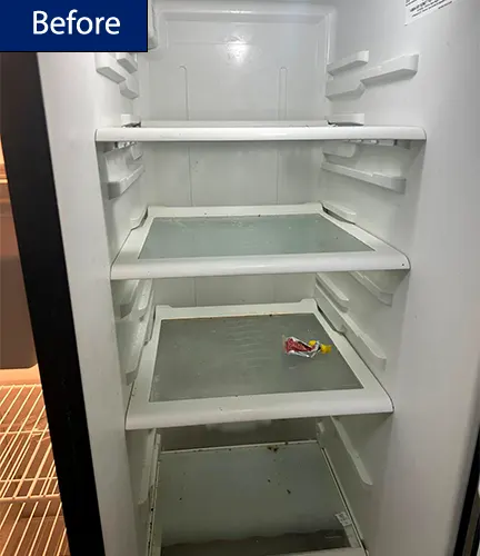 BeforeFridge